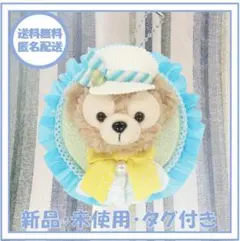 sumi.sumi様 リクエスト 3点 まとめ商品