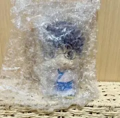 Item thumbnail for item 1767c9ec-e0fa-4773-b08c-3e54d3395893