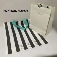 Item thumbnail for item 51e526a3-8bd2-4830-881f-24067155df61