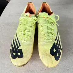 Item thumbnail for item fbde50a0-40d1-4d5c-bbd2-aa9a94f9d951