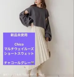 Item thumbnail for item 7f2547cf-53fd-465a-9ace-a5ebb2b3496e