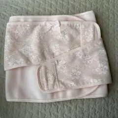 ワコールマタニティウエストニッパー さとみ様専用
