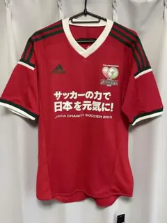 J リーグ ナイキ サッカー 練習 着 サッカー フットサル NIKE 浦和