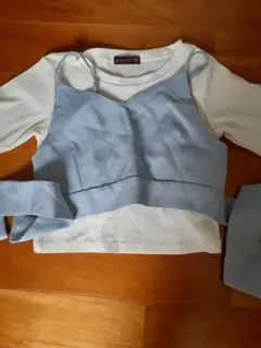 しー♡りん様 リクエスト 4点 まとめ商品