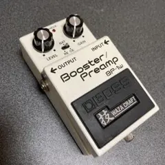 HI-BI-KI 〜MS- CE-1 ensemble crunch〜【13V】 Triungulo Lab CE-1 Ensemble Crunch