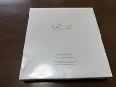 ReFa EXPRESSION HIGH TENSION MASKのサムネイル