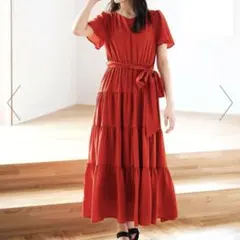 Item thumbnail for item ec06ca36-e9d4-4c5e-8428-6061fecca165