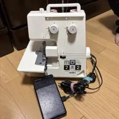 電動ロクロマスター講座 陶芸王が教える陶芸道場 森裕紀 DVD4枚
