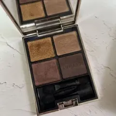 ルナソル アイカラーレーション EX17 Luxe