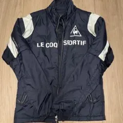 Lecoq sportif ルコック M Golf Collection