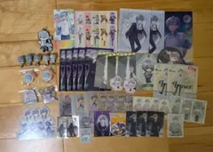 2026年最新】カラフルピーチヒロまとめ売りの人気アイテム - メルカリ