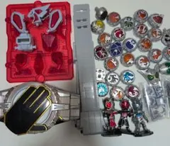 仮面ライダーウィザード VOL.1 2 4 5 6 7 9 12 13 | Mercari