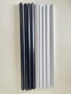 Item thumbnail for item 753bd3cc-534e-4942-b49a-35da21c96933