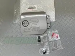 17日迄FZJ80GVX045W様専用販売！ランクル60 2スピードキット付