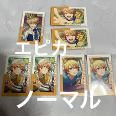 天馬司 キャラクターグッズ