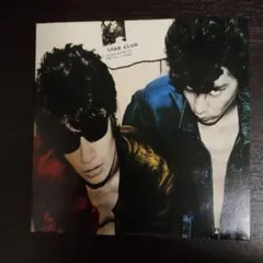 スタークラブ　ＴＯＬＬ ＧＡＴＥ ＡＨＥＡＤ