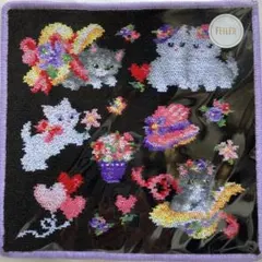 Item thumbnail for item 124562ee-d2b0-456b-a29c-625d4d1866c5