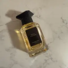 ゲラン キュイル ベルーガ 10ml - メルカリ