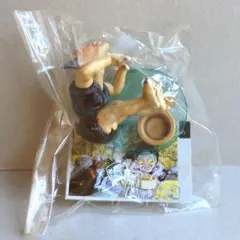 2026年最新】カバヤ 妖怪事典の人気アイテム - メルカリ