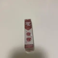 キャンメイク　ガラス玉みたいなティントリップ　02のサムネイル