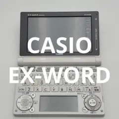 2026年最新】xd-sx4510の人気アイテム - メルカリ