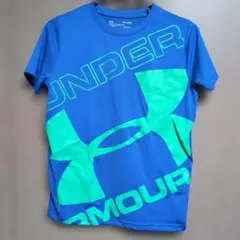 Under Armour Tシャツ 140のサムネイル
