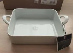 2026年最新】ピリヴィッツの人気アイテム - メルカリ