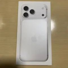 2026年最新】iphone17 Pro Max SIMフリーの人気アイテム - メルカリ