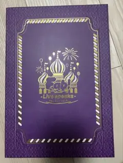 2025年最新】heysayjump fab dvdの人気アイテム - メルカリ