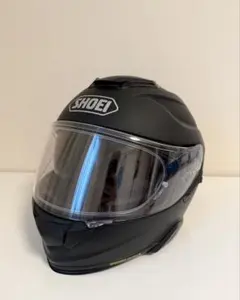 2025年最新】gt-air マットブラックの人気アイテム - メルカリ