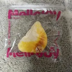 Mellojoy メロジョイ フルーツマーケット ホットドリアン