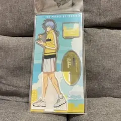 み様 リクエスト 2点 まとめ商品
