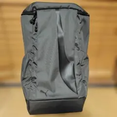 PUMA バックパック 40リットルのサムネイル