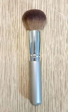 Item thumbnail for item ab5d53da-46b2-408a-b016-52f9d5b5f8aa