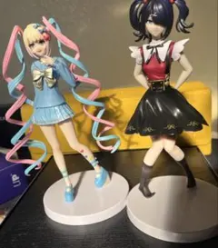 2025年最新】NEEDY GIRL OVERDOSE Luminasta あめちゃんの人気アイテム