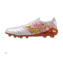 Mizuno Morelia ネオ4β