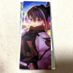 2026年最新】河上彦斎の人気アイテム - メルカリ