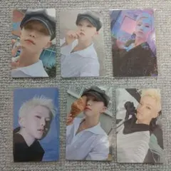 2025年最新】一直娱 ホシの人気アイテム - メルカリ