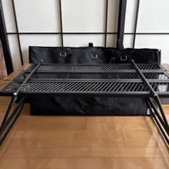 DOD テキーラ180 コックピット型テーブル - メルカリ