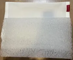 ブレインスリープ ピロー　HIGH