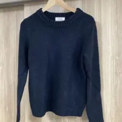 Freak's Store ニットセーター フリーサイズ