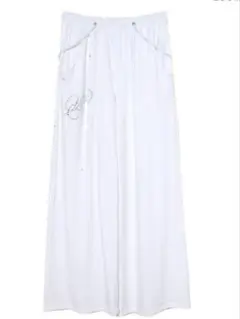 ベリーダンス melt the lady tuck sweat pants melt the lady tuck sweat pants - メルカリ