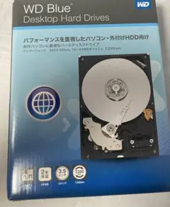 Item thumbnail for item d8730bf4-ea51-435f-9fb2-5ef51ff599cc