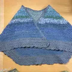 ストール ファッション小物