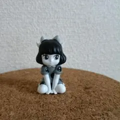 hiroya1203様 リクエスト 2点 まとめ商品