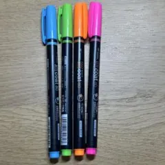 Item thumbnail for item eb9b7581-c1e9-4ec6-bdc3-8e33099614c8