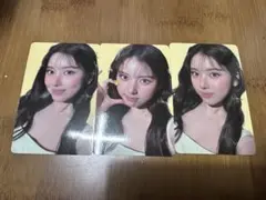 Item thumbnail for item d7e741ac-d5b6-409d-9b34-966ea0f34b97