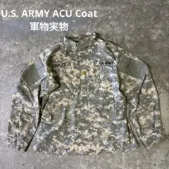 Item thumbnail for item 0d51a51a-819d-46b3-9048-f5669cce02d0