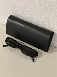 2026年最新】SAINT LAURENT SL 557 SHADEの人気アイテム - メルカリ