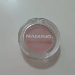 Item thumbnail for item 79e55df4-a114-48fa-883e-384ab99731a4